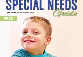 NJ Kids Special Needs Guide 2021